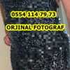 En Tutkulu Silifke Escort - 54kg, 162sm
