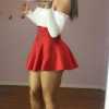 Erdemli Bölgesinden Farklı ve İddialı Escort Bayan Profili
