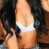Erdemli Bölgesinden Sizinle Tanışmak İsteyen Bayan Escort