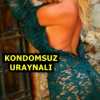 Erdemli Escort: Benzersiz Güzellik ve Beklentilerinizi Aşan Hizmet