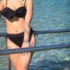 Erdemli'deki Ateşli Escort Ezgi'nin Büyüleyici Dünyasına Hoş Geldiniz