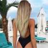 Erdemli'deki İnanılmaz Escort Bayanla Unutulmaz Deneyimler