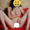 Erdemli'deki Unutulmaz Gecenin Adresi: Mersin Escort Profili