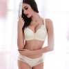 Erdemli'den Heyecan Verici Escort Bayanlar