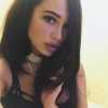 Erdemli'den Muhteşem Escort Bayan İlanı