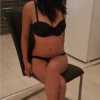 Erdemli'den Seksi Bayan Escort Hizmetleri