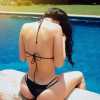 Erdemli'li Üniversiteli Escort Yasemin ile Özel Anlar