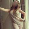 Erdemli'nin Büyüleyici Escort Bayanıyla Unutulmaz Bir Deneyim