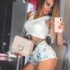 Erdemli'nin Büyüleyici Güzeli, Kendine Güvenen Bağımsız Escort