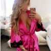 Erotizm Deneyimlerinde Uzman Mezitli Escort ile Nefes Kesen Gece