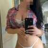 Eşsiz Güzelliğiyle Etkileyici Silifke Escort Bayan