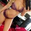 Göz Alıcı Güzellik ve Büyüleyici Kişilik: Mersin Erdemli Escort