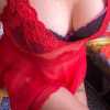 Heyecan Dolu Anları Silifke Escort Ayça İle Yaşayın