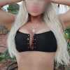 İyi bakımlı ve tutkulu Mezitli Escort bayan Aylin'in çağrısı