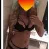 Mersin Yenişehir'de Mükemmel Zevkler Sunan Escort Bayan - Deniz