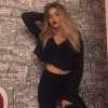 Mersin Yenişehir'den Sıcak ve Özel Escort Reyhan