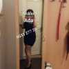 Mersin'deki Eşsiz Escort - Erdemli