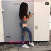 Mezitli Bölgesinde Büyüleyici Escort Bayan Hayallerinizi Canlandırıyor