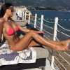 Mezitli Bölgesinin Tutkulu Ve Karizmatik Escort Kızı