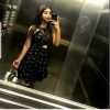 Mezitli Escort Bayan: Büyüleyici ve Gizemli Aslı
