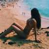 Mezitli'de Başınızı Döndürecek Escort Bayan Sunumları