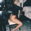 Mezitli'deki Sıradışı Escort Eda ile Buluşmalar