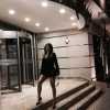Mezitli'nin Büyüleyici ve Sihirli Escort Bayanı - Mersin