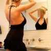Mezitli'nin Cilveli Escort Kızı Seni Bekliyor!