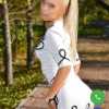 Mezitli'nin Etik, Estetik ve Sıra Dışı Escort Kızı: Duygu
