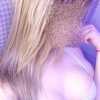 Muhteşem Silifke Escort Bayanın Büyülü Dokunuşu