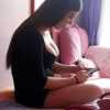 Olağanüstü Silifke Güzeli: Seksi Mersin Escort
