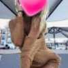Özgün ve Tatmin Edici Mersin Escort - Mezitli'deki İlk Seçim
