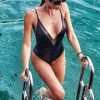 Şehvetli ve Zarif Erdemli Escort Efsanesiyle Tanışın