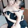 Seksi ve Cazibeli Yenişehir'den Escort