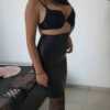 Silifke'deki Aşk Dolu Eşsiz Eşlik Hizmeti: Mersin Escort Kızları