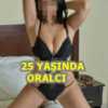 Silifke'nin Aranan Bayanı – Mersin Escort