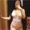 Silifke'nin Özgür ve Büyüleyici Escort Bayanı