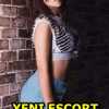 Sıradışı Güzellik: Silifke'den Vazgeçilmez Escort Bayan