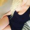 Unutulmaz Anlar İçin Silifke Escort Sevcan