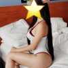 Yenişehir Bölgesinden Kıvrak ve Dinamik Escort Bayan