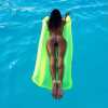 Yenişehir Bölgesinin Cazibesi Yenişehir Escort Kızı