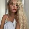 Yenişehir'de Göz Kamaştırıcı Escort Kadın