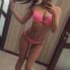 Yenişehir'de Keyifli Zaman Geçirmek İsteyenler İçin: Mersin Escort Aylin