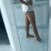 Yenişehir'den Zarif Escort Profili