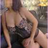 Yenişehir'in Muhteşem Escort Bayanı ile Tanışın - İşte 60KG 167SM'luk Rüyanız