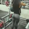 Zarif Erdemli Escort Bayan Güneş