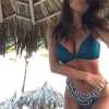 Zarif Erdemli Escort - Güzelliğiyle nefes kesen Efsun