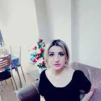 Ardı Sıra Gelen Ateşli Gecelerin Erdemli Escort Bayanı