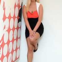 Aşk ve Baştan Çıkarıcılık Dolu Mezitli Escortu ile Hoşgeldiniz