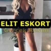 Ateşli Erdemli Escortunuz İle Yanıp Tutuşacaksınız